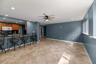 8 Badger Ln, Readfield, ME 04355 - Photo 84