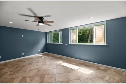 8 Badger Lane, Readfield, ME 04355 - Photo 86