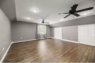 8 Badger Lane, Readfield, ME 04355 - Photo 68