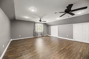 8 Badger Ln, Readfield, ME 04355 - Photo 68