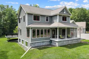 8 Badger Ln, Readfield, ME 04355 - Photo 118