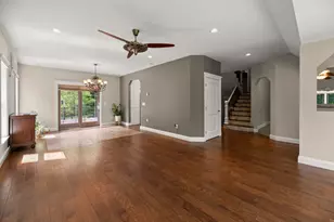 8 Badger Ln, Readfield, ME 04355 - Photo 22