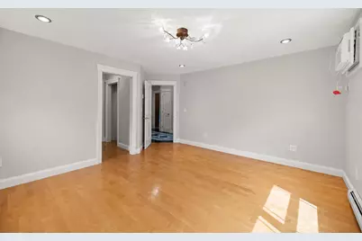 8 Badger Lane, Readfield, ME 04355 - Photo 52