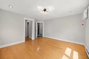 8 Badger Ln, Readfield, ME 04355 - Photo 52