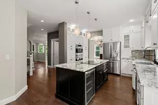 8 Badger Ln, Readfield, ME 04355 - Photo 4