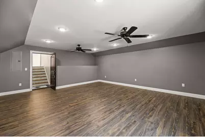 8 Badger Lane, Readfield, ME 04355 - Photo 66