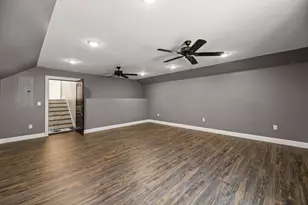 8 Badger Ln, Readfield, ME 04355 - Photo 66