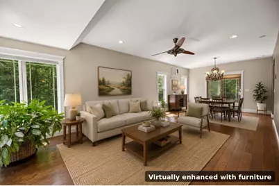 8 Badger Lane, Readfield, ME 04355 - Photo 18