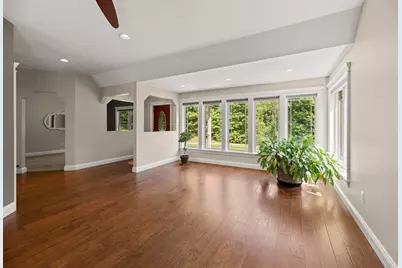 8 Badger Lane, Readfield, ME 04355 - Photo 20