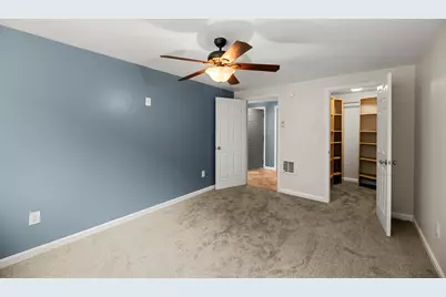 8 Badger Lane, Readfield, ME 04355 - Photo 82