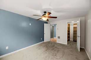 8 Badger Ln, Readfield, ME 04355 - Photo 82
