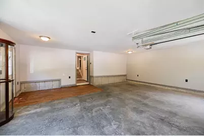 8 Badger Lane, Readfield, ME 04355 - Photo 70