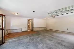 8 Badger Ln, Readfield, ME 04355 - Photo 70