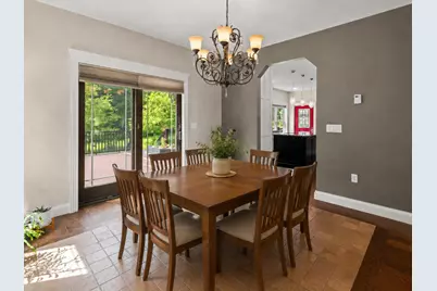 8 Badger Lane, Readfield, ME 04355 - Photo 16