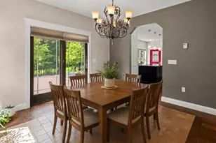 8 Badger Ln, Readfield, ME 04355 - Photo 16