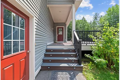 8 Badger Lane, Readfield, ME 04355 - Photo 104