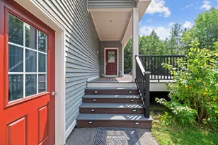 8 Badger Ln, Readfield, ME 04355 - Photo 104