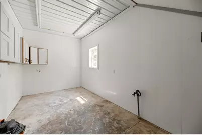 8 Badger Lane, Readfield, ME 04355 - Photo 114