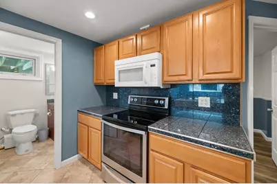 8 Badger Lane, Readfield, ME 04355 - Photo 74