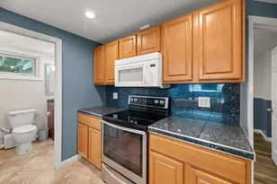 8 Badger Ln, Readfield, ME 04355 - Photo 74
