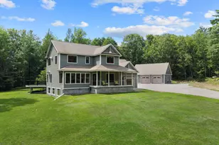 8 Badger Ln, Readfield, ME 04355 - Photo 1