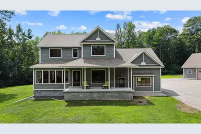 8 Badger Lane, Readfield, ME 04355 - Photo 118