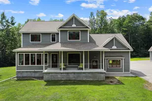 8 Badger Ln, Readfield, ME 04355 - Photo 118
