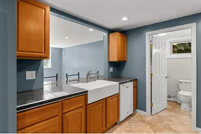 8 Badger Lane, Readfield, ME 04355 - Photo 74