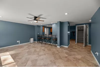 8 Badger Lane, Readfield, ME 04355 - Photo 88