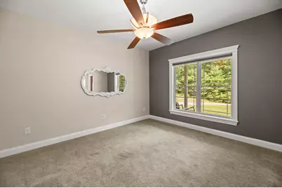 8 Badger Lane, Readfield, ME 04355 - Photo 28