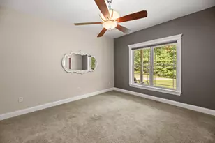 8 Badger Ln, Readfield, ME 04355 - Photo 28