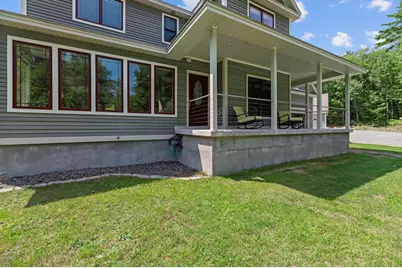 8 Badger Lane, Readfield, ME 04355 - Photo 108