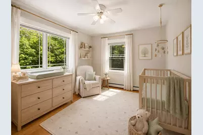 8 Badger Lane, Readfield, ME 04355 - Photo 46