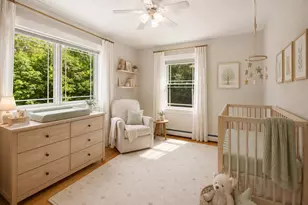 8 Badger Ln, Readfield, ME 04355 - Photo 46