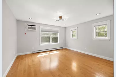 8 Badger Lane, Readfield, ME 04355 - Photo 48
