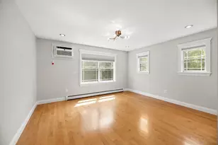 8 Badger Ln, Readfield, ME 04355 - Photo 48