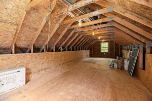 8 Badger Ln, Readfield, ME 04355 - Photo 116