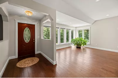 8 Badger Lane, Readfield, ME 04355 - Photo 26