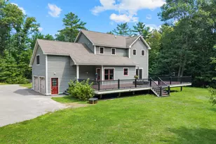 8 Badger Ln, Readfield, ME 04355 - Photo 122