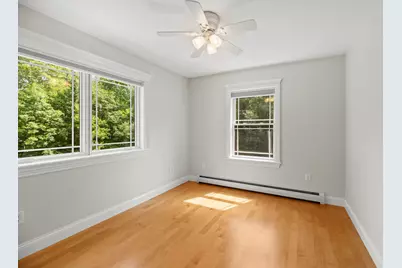 8 Badger Lane, Readfield, ME 04355 - Photo 44