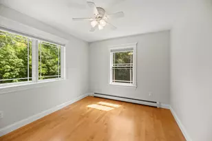 8 Badger Ln, Readfield, ME 04355 - Photo 44