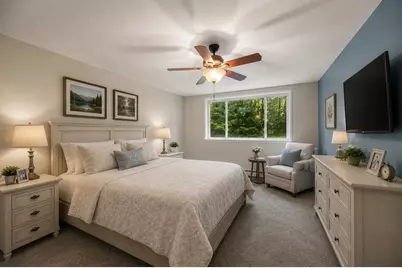8 Badger Lane, Readfield, ME 04355 - Photo 80