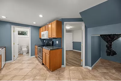 8 Badger Lane, Readfield, ME 04355 - Photo 76