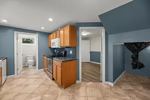 8 Badger Ln, Readfield, ME 04355 - Photo 76