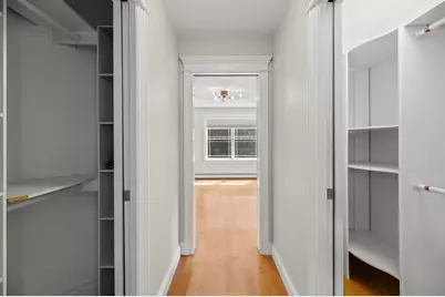 8 Badger Lane, Readfield, ME 04355 - Photo 62