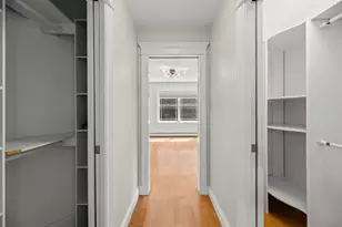 8 Badger Ln, Readfield, ME 04355 - Photo 62