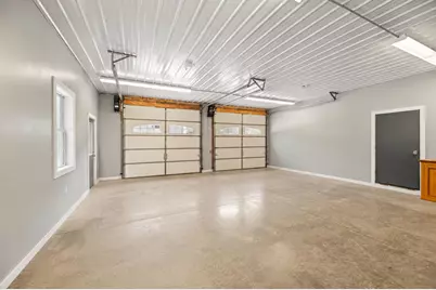 8 Badger Lane, Readfield, ME 04355 - Photo 110