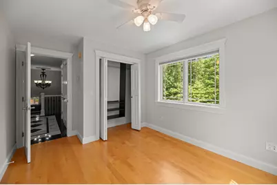 8 Badger Lane, Readfield, ME 04355 - Photo 46