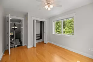 8 Badger Ln, Readfield, ME 04355 - Photo 46