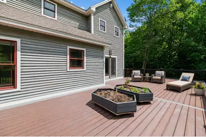 8 Badger Lane, Readfield, ME 04355 - Photo 102